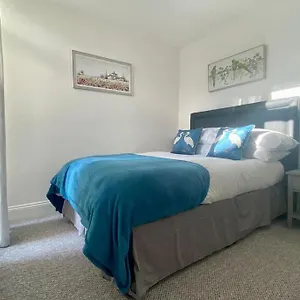  Apartment 64 Bath Road - Ground Floor United Kingdom