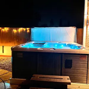  Homestay Stunning 1 Bedroom And Double Sofa Bed Near Train Station United Kingdom